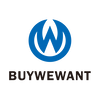 BuyWeWant